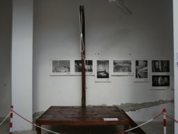 UNTUFFONELPASSATO071